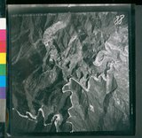 ���Ƚs��:53-056