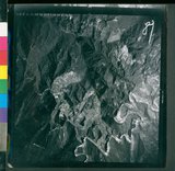 ���Ƚs��:53-056