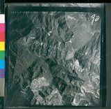 ���Ƚs��:53-056