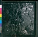 ���Ƚs��:53-056