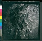 ���Ƚs��:53-056