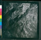 ���Ƚs��:53-056