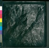 ���Ƚs��:53-056