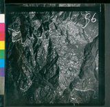 ���Ƚs��:53-056