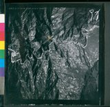 ���Ƚs��:53-056