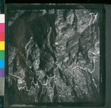 ���Ƚs��:53-056