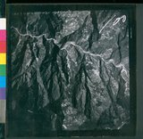 ���Ƚs��:53-056