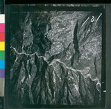 ���Ƚs��:53-056