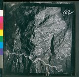 ���Ƚs��:53-056