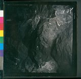 ���Ƚs��:53-056