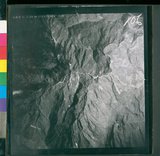 ���Ƚs��:53-056