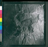 ���Ƚs��:53-056