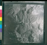 ���Ƚs��:53-056