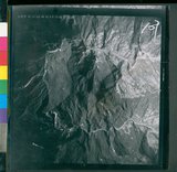 ���Ƚs��:53-056