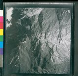 ���Ƚs��:53-056