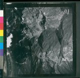 ���Ƚs��:53-056