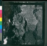 ���Ƚs��:53-056