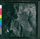 ���Ƚs��:53-056