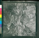 ���Ƚs��:53-056