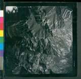 ���Ƚs��:53-056