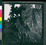 ���Ƚs��:53-056