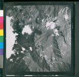 ���Ƚs��:53-056