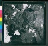 ���Ƚs��:53-056