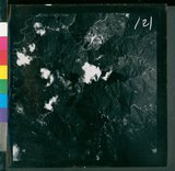 ���Ƚs��:53-056