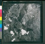 ���Ƚs��:53-056