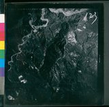 ���Ƚs��:53-056