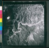 ���Ƚs��:53-056