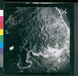 ���Ƚs��:53-056