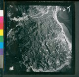 ���Ƚs��:53-056