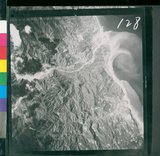 ���Ƚs��:53-056