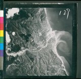 ���Ƚs��:53-056