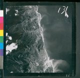 ���Ƚs��:53-056