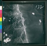 ���Ƚs��:53-056