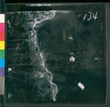 ���Ƚs��:53-056