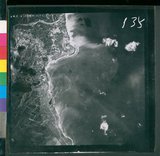 ���Ƚs��:53-056