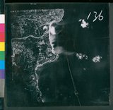 ���Ƚs��:53-056