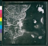 ���Ƚs��:53-056