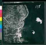 ���Ƚs��:53-056