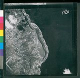 ���Ƚs��:53-056