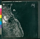 ���Ƚs��:53-056