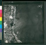 ���Ƚs��:53-056