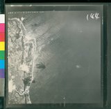 ���Ƚs��:53-056