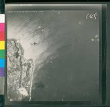 ���Ƚs��:53-056