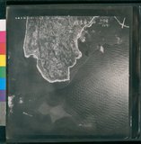 ���Ƚs��:53-057