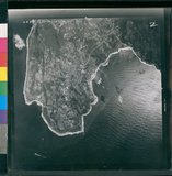 ���Ƚs��:53-057