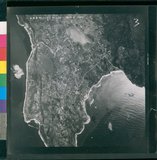 ���Ƚs��:53-057